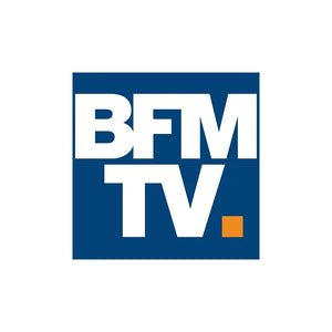 Logo 9