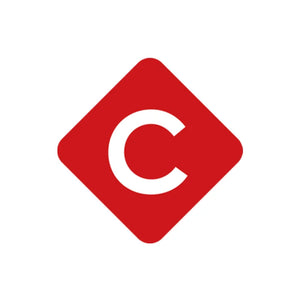 Logo 10