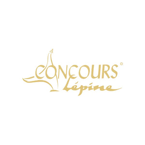 Logo 8