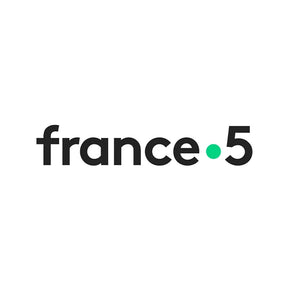 Logo 7