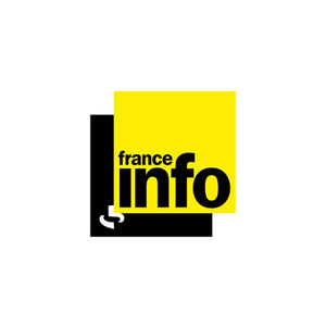 Logo 6