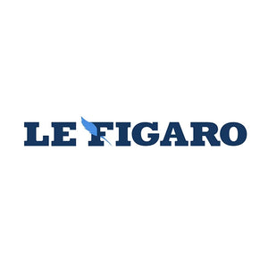 Logo 5