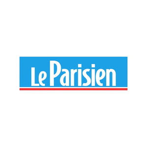 Logo 4