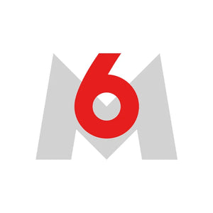 Logo 3