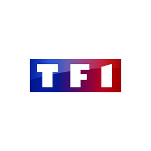 Logo 11