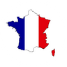CONÇUE EN FRANCE