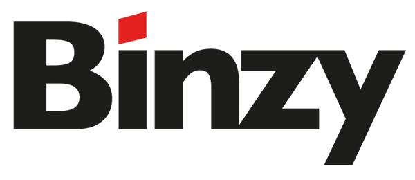 Binzy