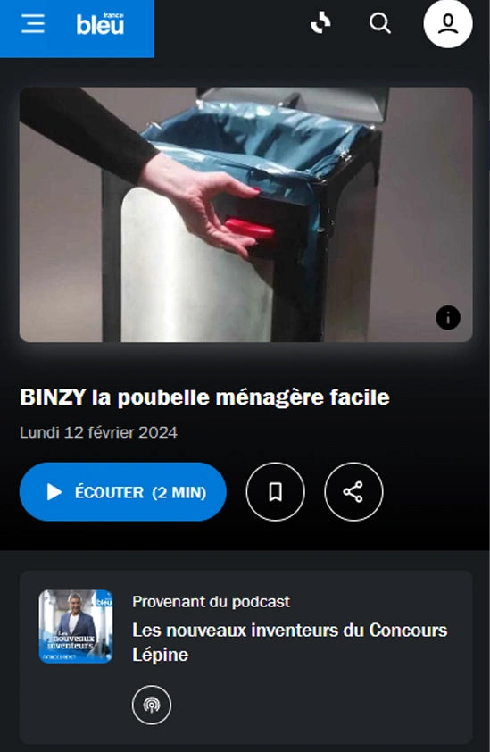 RADIOFRANCE